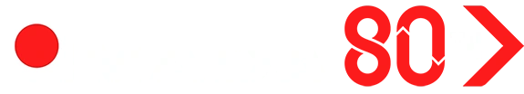 Amada
