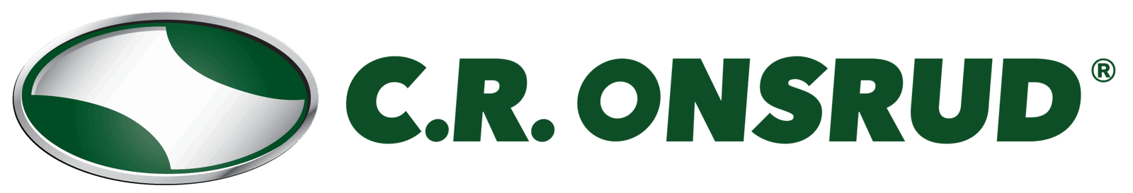 C.R. Onsrud