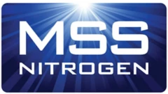MSS Nitrogen